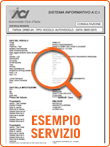 Esempio_2