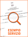 Esempio_38