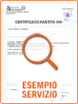 Esempio_88